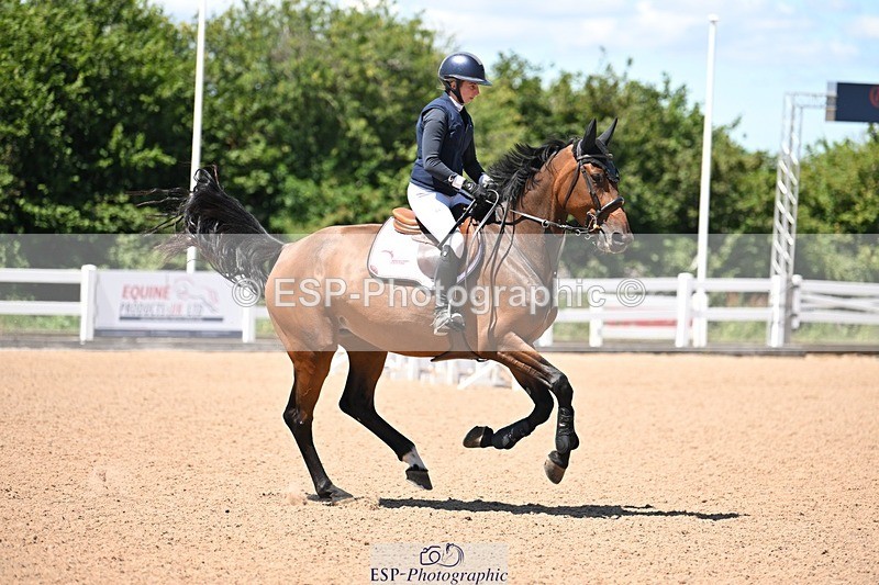 250709-131757-00796 - Cls 4 Snr Newcomers & Snr 1.10m