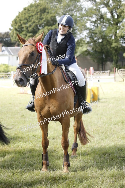 20250831-2277 - Class 4 - 80cm