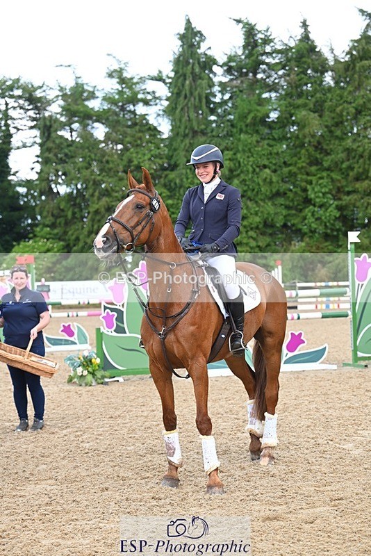 240526-123544-21440 - CCI-L YR 3 Star Presentations