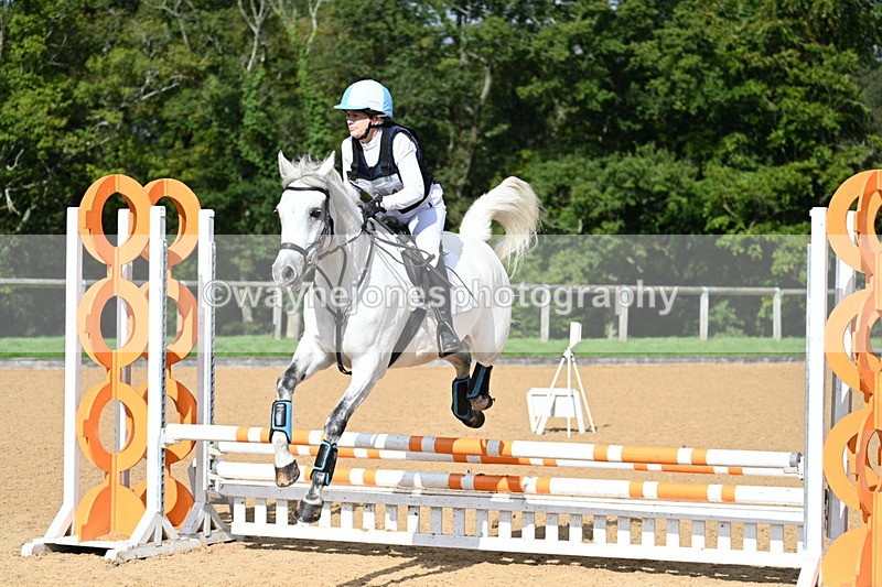 WJ7_3838 - Time 13:59 to 14:23