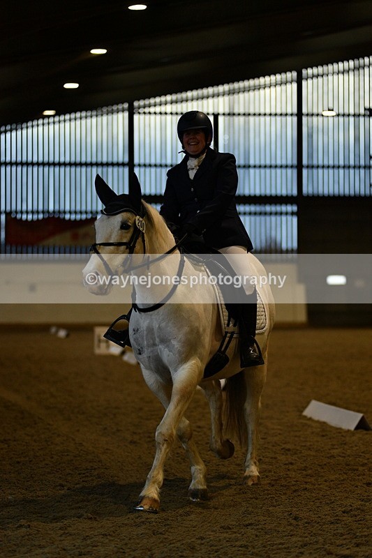 WJ5_1227 - Time 09:05 to 09:43