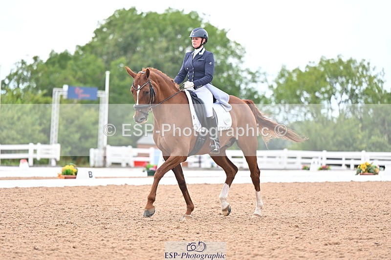 240815A-160021-02522 - 248-Rachel.Tetley-Bono