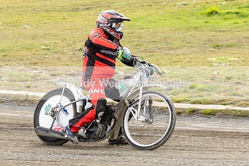 180915-7D-8E0A7651 - Ride & Skid It 15th September 18