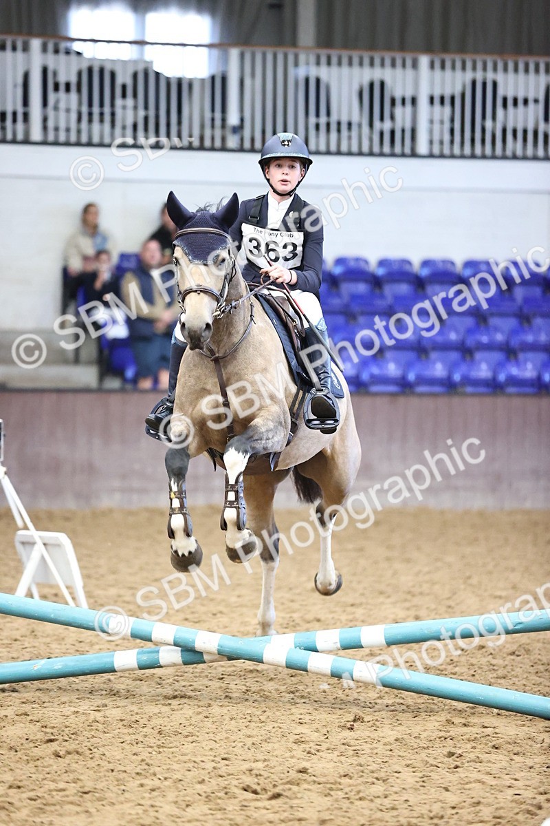 SBM_000604 - Class 3 - The Fire Safety Stick 50cm Area 12 Championship Qualifer