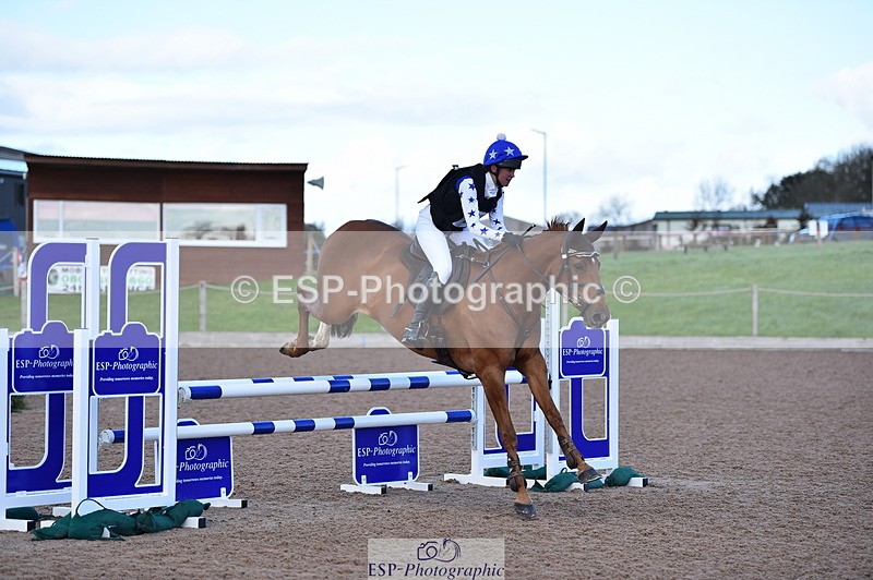 231105A-130744-01021 - 90cm