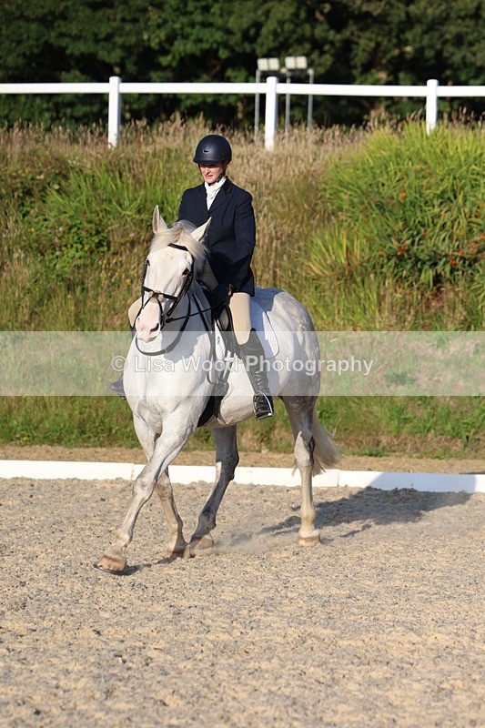 3E7A4339 - Class 5: Novice 1 2024 Section A