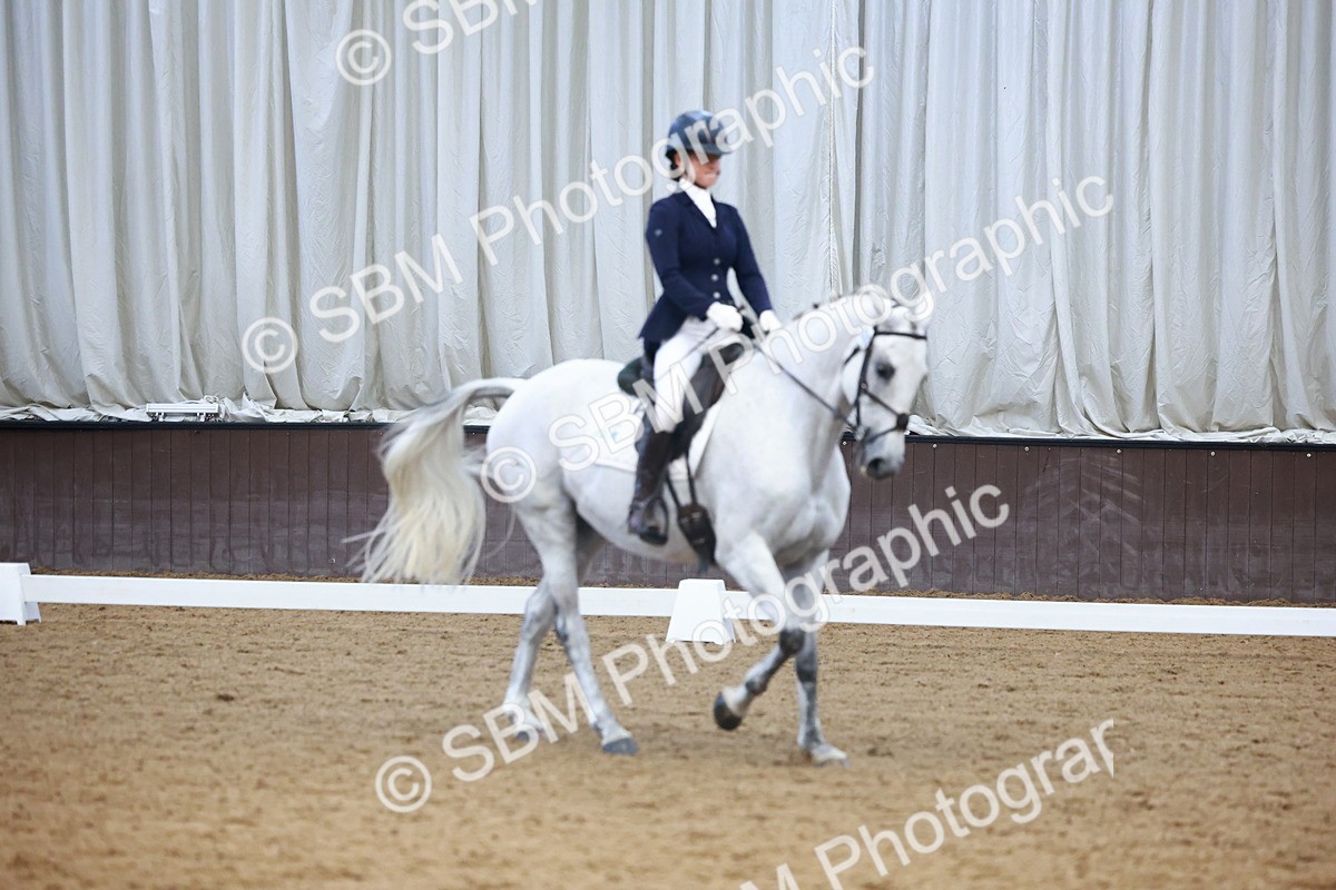 0B8A9262 - Class 6 - Novice 3