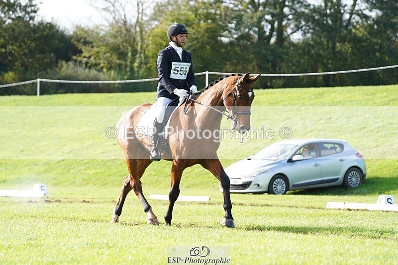 241025-123442-07317 - 555-Kane.Phillips-GURRAUN.CATCH.UP