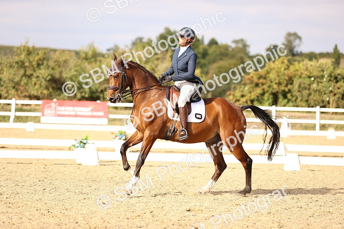 SBM_015531 - Class 11 - FEI PSG