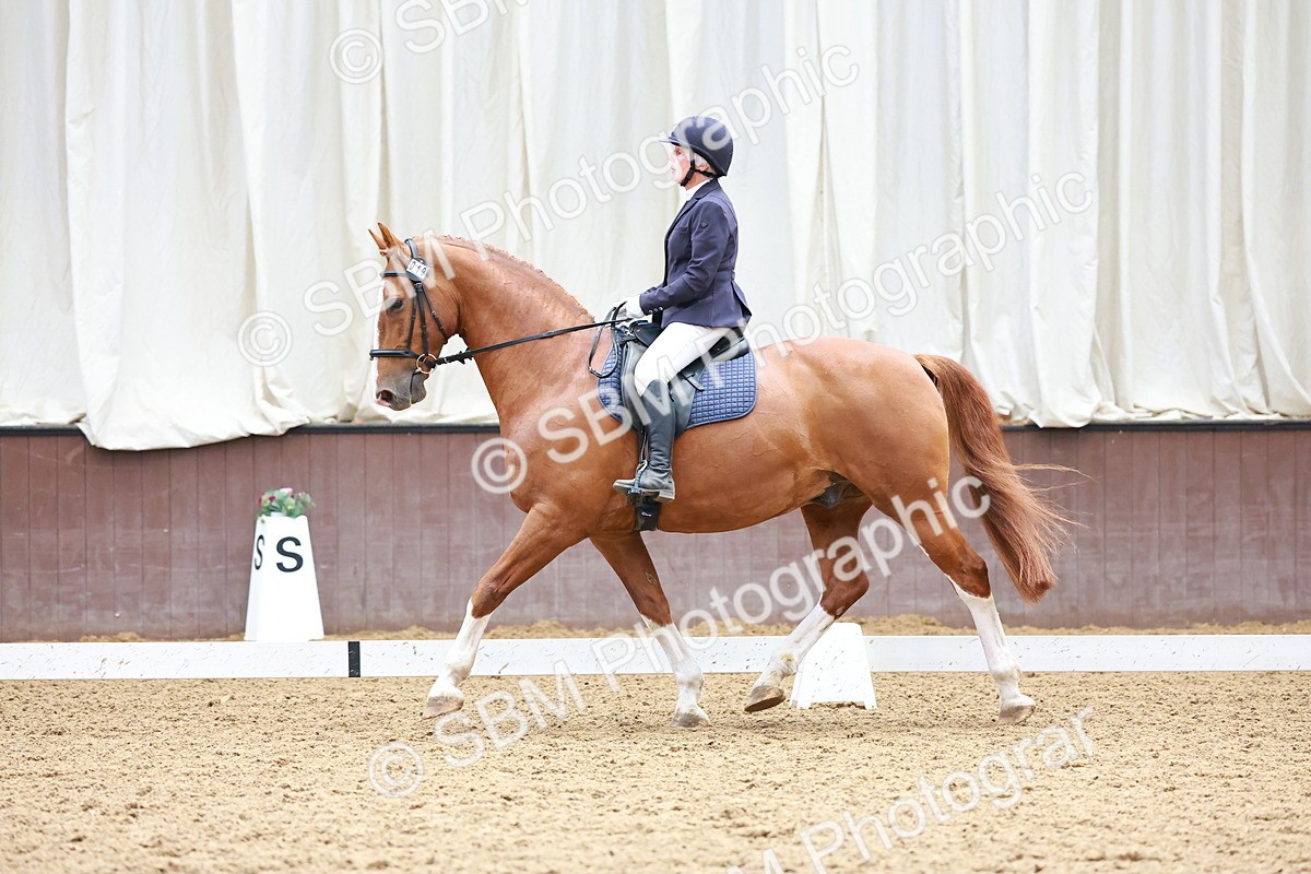 SBM_000906