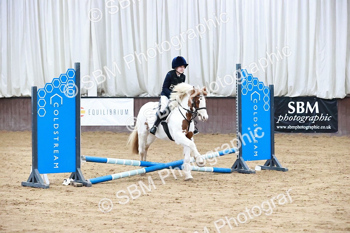 SBM_000188 - Class 1 - 40cm