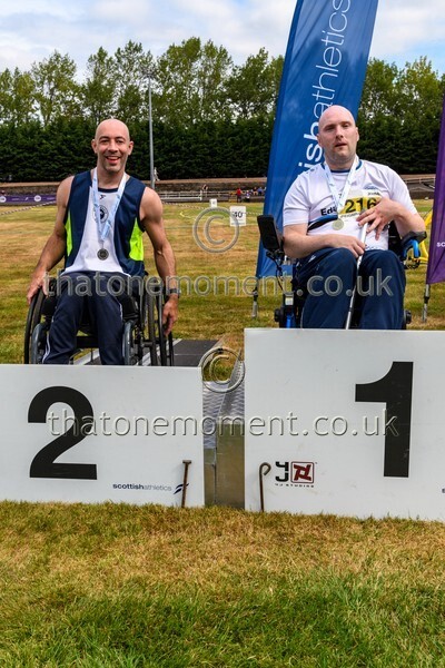 Sen25SUN-520336 - Medals
