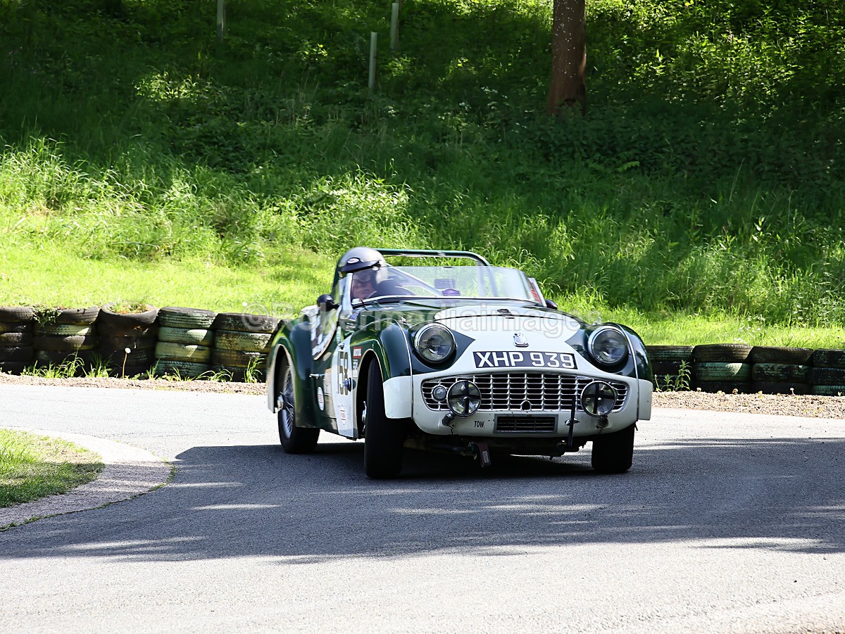 pete wilson 24-05-26-436 - Prescott Historique may 2026