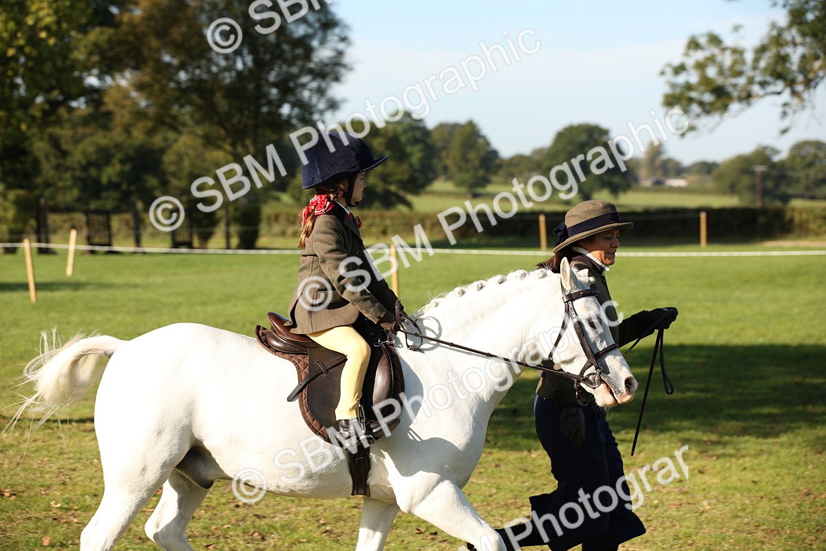 SBM_35703 - S9 - Lead Rein Equitation