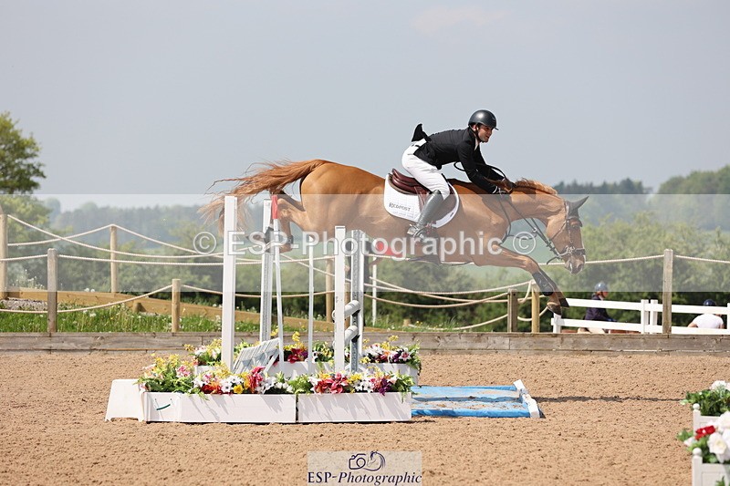 240511A-121958-12815 - Cls 35 Prestige Big Star Champ Quali