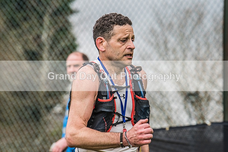 3 Peaks-2236 - The 3 Peaks Race - The Finish - Saturday 29th April 2023