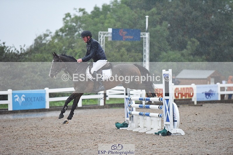 230917A-104818-06330 - Cls 33 British Novice & 90cm Open