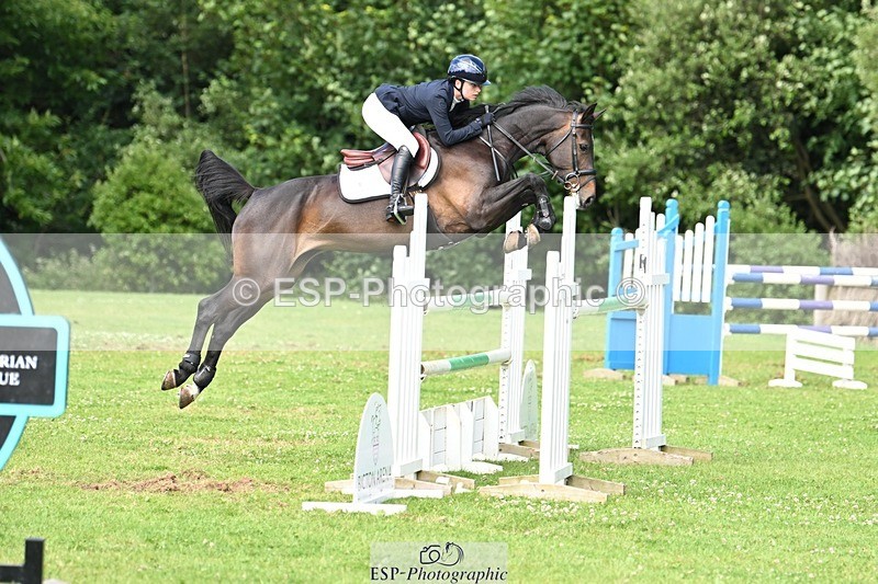 240706-155441-17005 - Cls 32 6 Year old Qualifier