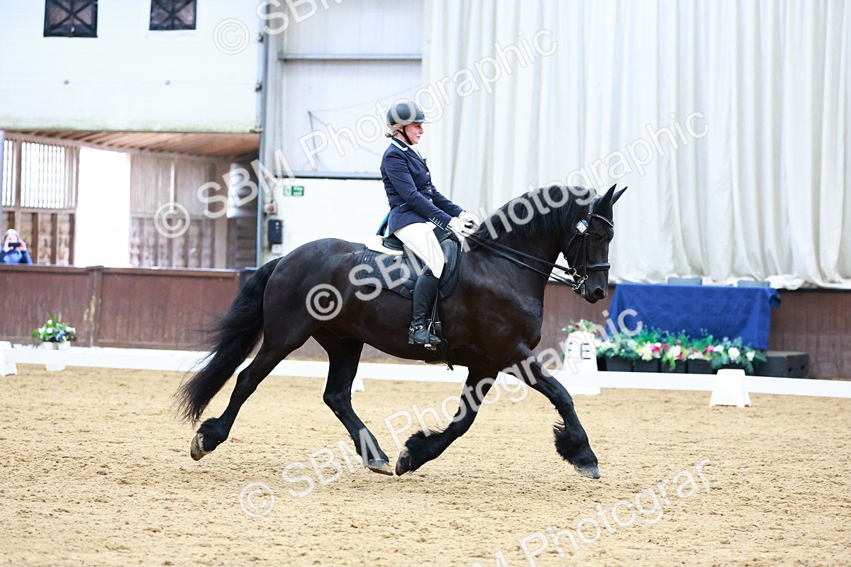 SBM_004179 - Class 3 - Elementary 4