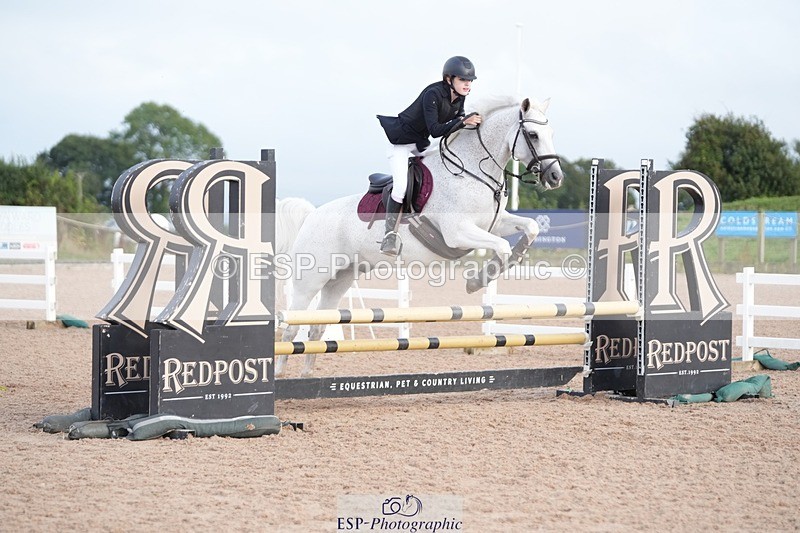 250902-182444-00759 - 90cm