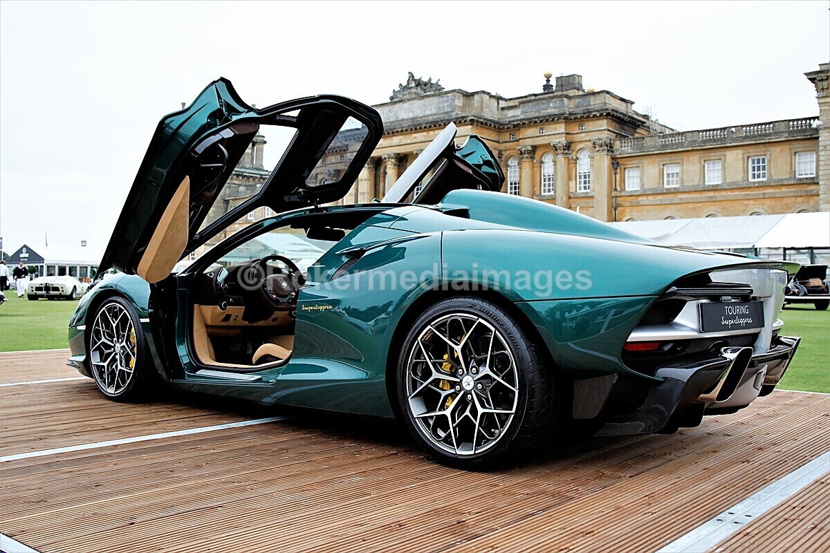 _56A3545 - Salon Prive SEPT 2021