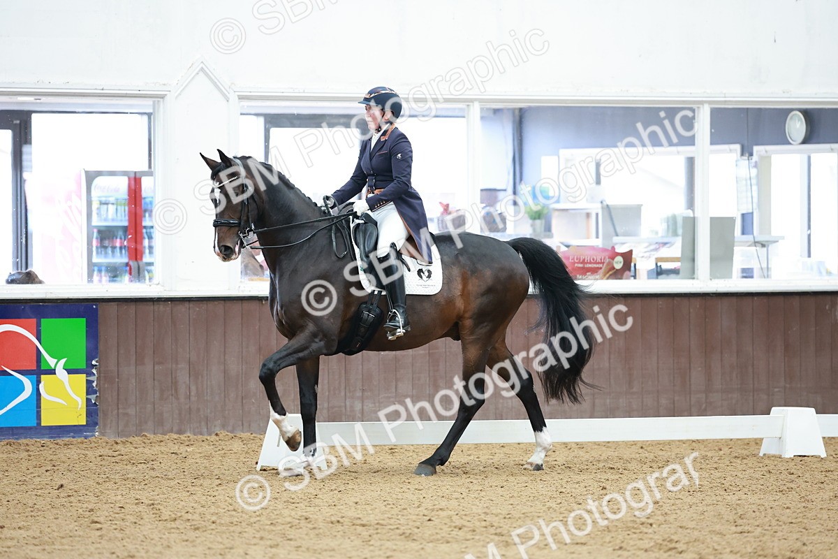 SBM_013647 - Class 3 - FEI PSG - 12.03-13.07