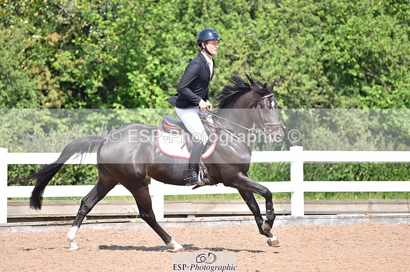 230609A-105449-00362 - Cls 9 Discovery & 1m Open