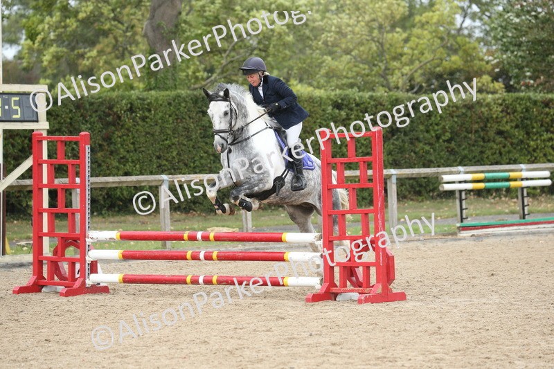 20250831-0851 - Class 4 - 70cm