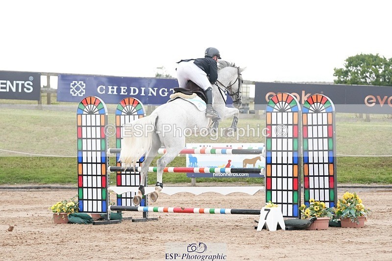 250803-104109-12436 - Cls 26 National 1.30 Open