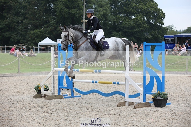 230908-171757-03245 - Cls 9 Snr Newcomers & 1.10m Open