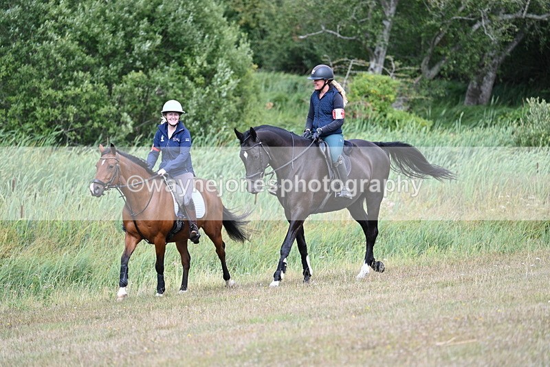 WJ7_5751 - Time 11:50 to 12:09