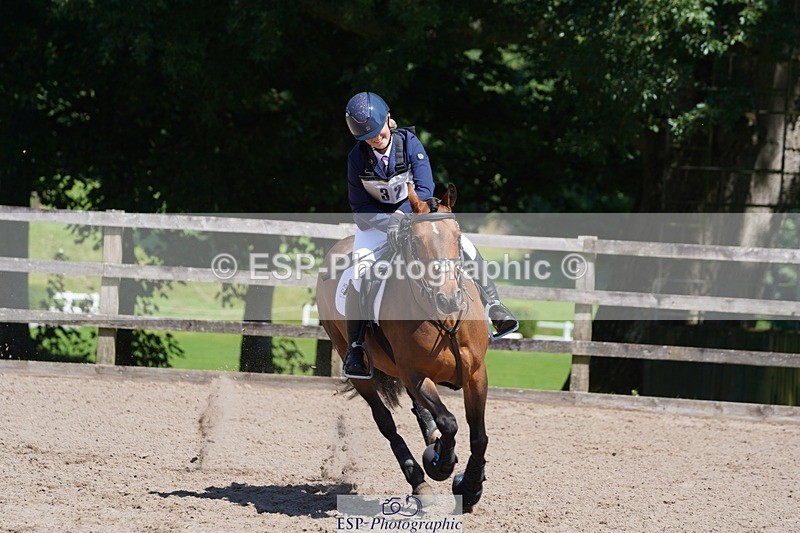 240728-112226-03020 - PC80, Round 1