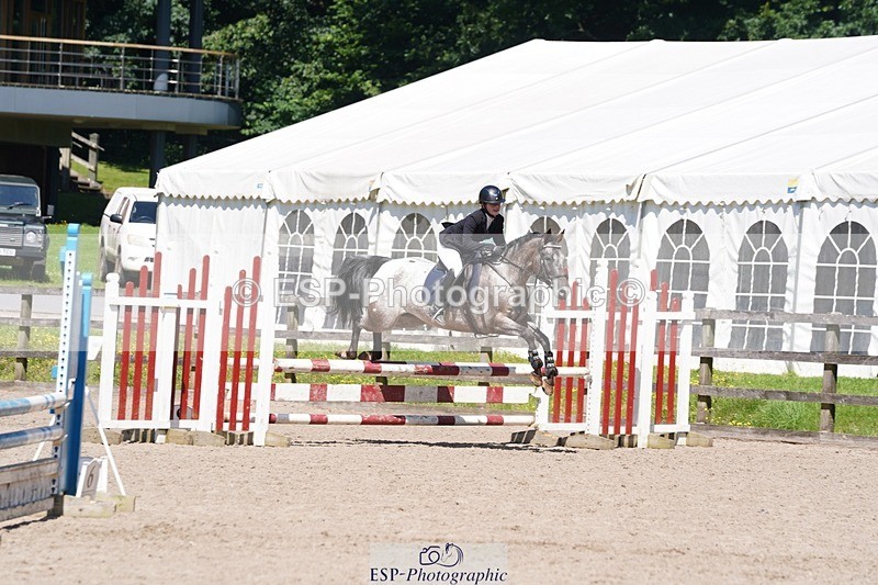 240728-113110-03099 - PC80, Round 1