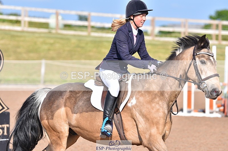 230606A-173425-00229 - 80cm