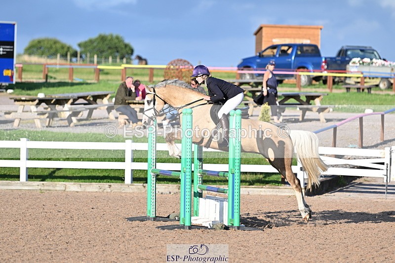 240806A-191508-01098 - 90cm BS Club & Schools