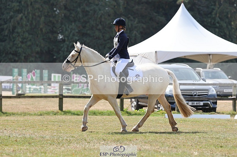 250823A-122601-29782 - Arena C