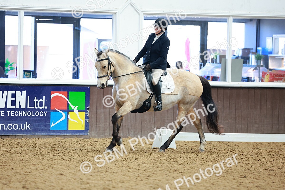 0B8A4187 - Class 3-6-9 - Prel Nov Ele - FSM