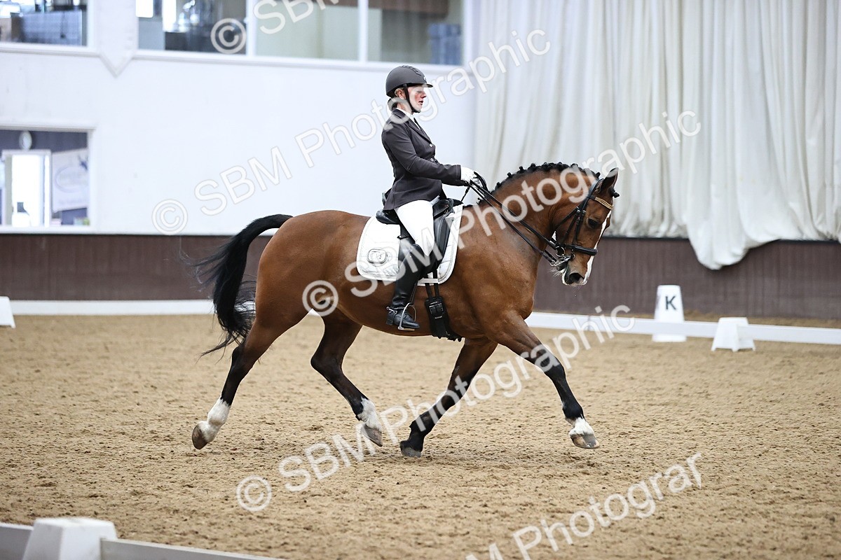 SBM_002599 - Class 15-16 - AM4-AM5