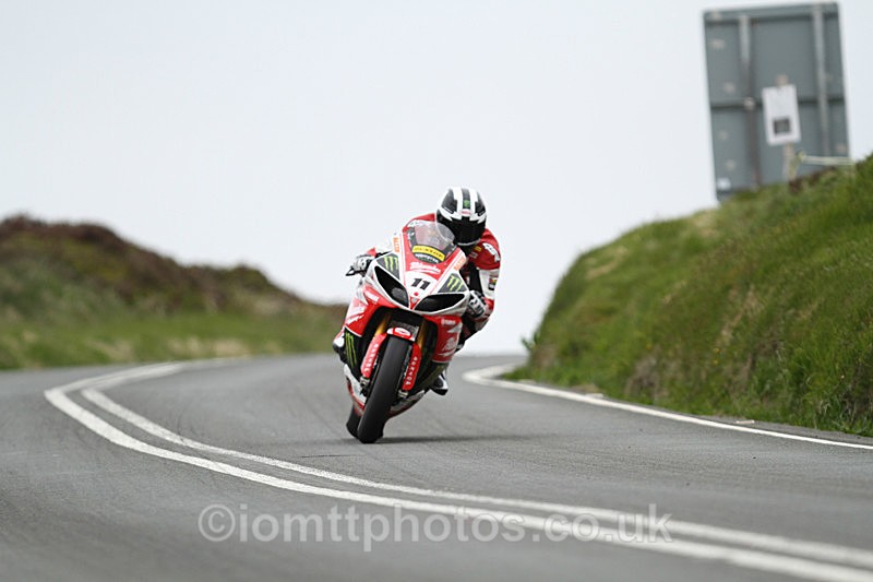IMG_0014 - Superbike Race 2013