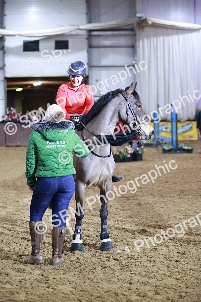 SBM_008431 - Single Bar Presentations