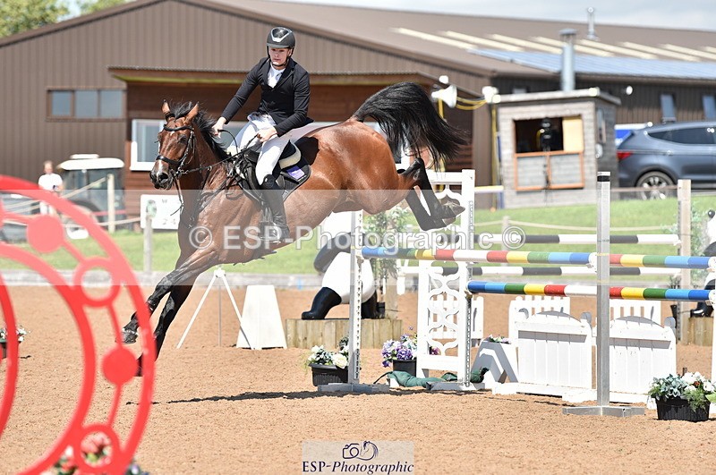 230810A-123042-01083 - Cls 7 1.20m Open