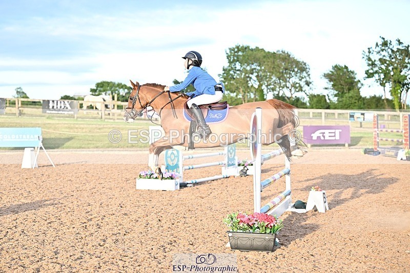 250627-201820-01510 - Cls 9 Winter-Summer 128cm and 138cm