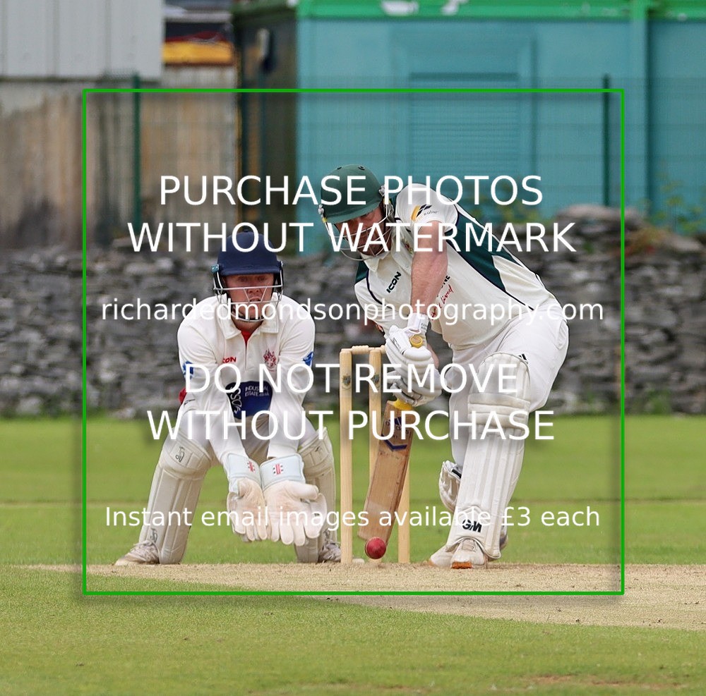 IMG_3103 - Kendal Cricket Gallery