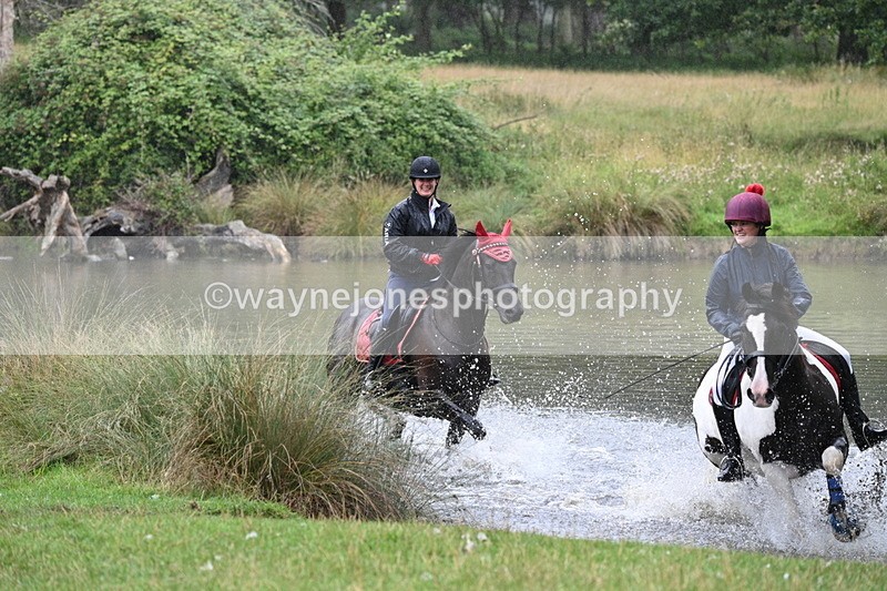 WJ7_7927 - Time at Water 11:06 to 11:21