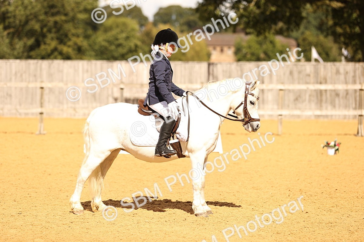 SBM_06966 - D30 Small Tour PYO Open