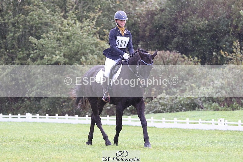 261023A-100826-09573 - D-357-Isabella.Penfold