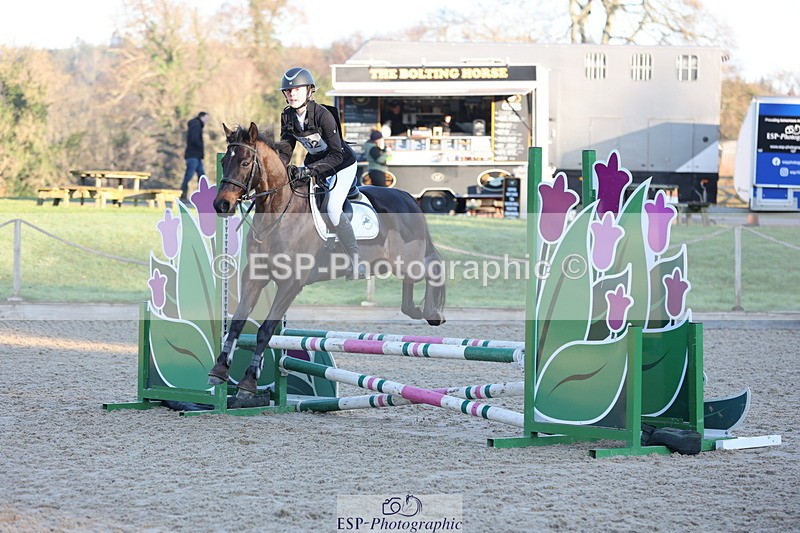 250209A-090741-00190 - 70cm