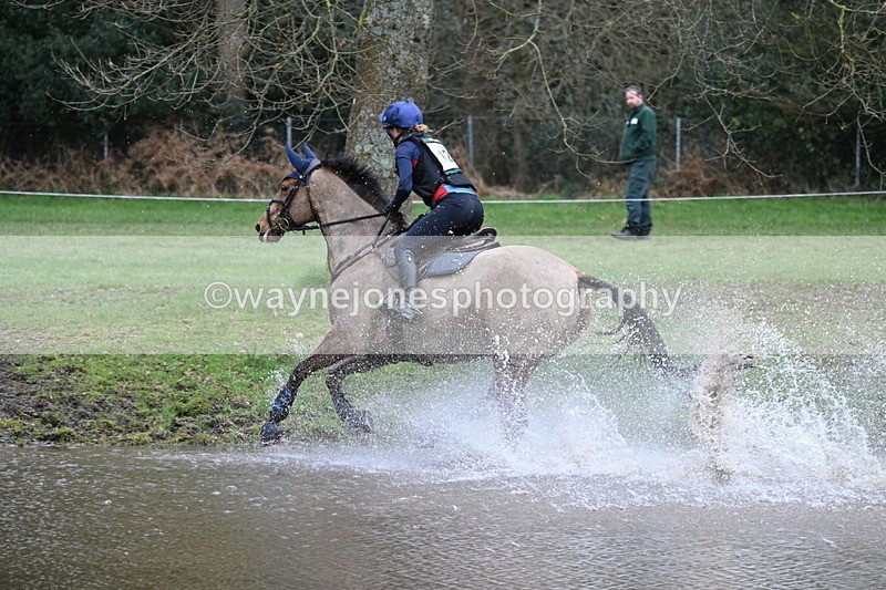 WJ7_5612 - Time 13:48 to 13:59