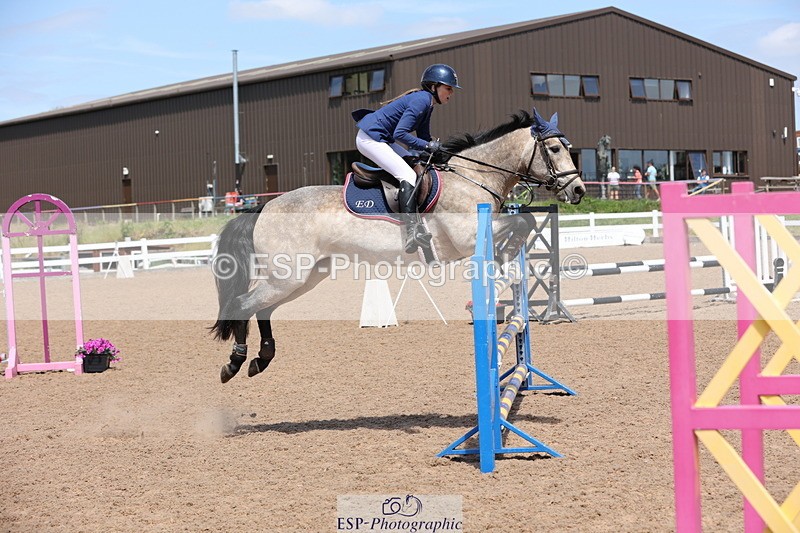 240629A-142548-06837 - Cls 19 Foxhunter and 1.10m Open