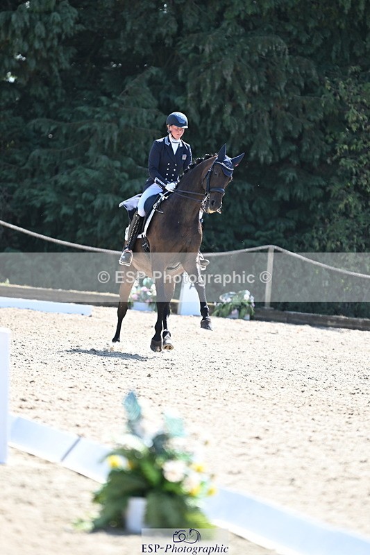 250810A-145920-07496 - 008-Caitlin.BurgessChocotof